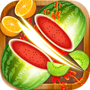 Fruit Cut Slice 3D  APK 2.2