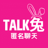 Talk2 - a simple chat room APK 1.8.2