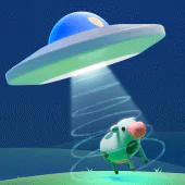 UFO.io APK 1.0