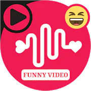 Funny Video for Musically  APK 1.0.4