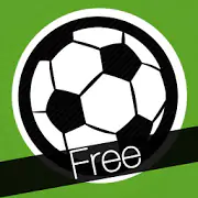 Live Football SmartWatch 2 4.2.3 Latest APK Download
