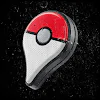 Guide Pokemon Go APK 1.1