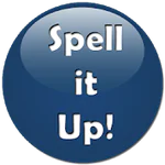 Spell and Pronounce Words Right APK 5.5