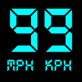 Speed Meter - Gps Speedometer APK 4.5.16