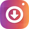Image Video Downloader Save Repost for Instagram APK 2.2.7.4