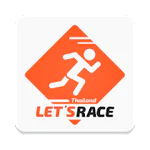 LET?S RACE Thailand 1.6.55 Latest APK Download
