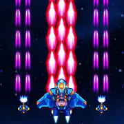 Galaxy Shooter 1.2 Latest APK Download