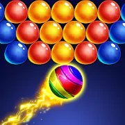 Bubble Shooter Latest Version Download
