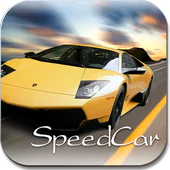 SpeedCar APK 1.2.6