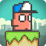 Great Jump 1.1.3 Latest APK Download