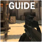 Guide for PB Strike