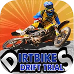 Bike Drifting Race - Drift the bike Drifting games APK 6