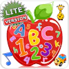 Games for kids (2,3,4 age) APK 1.2.4