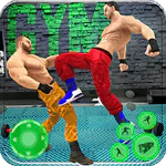 Gym Fight Club: Fighting Game APK 1.5.8