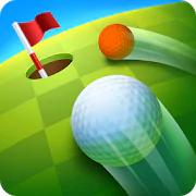 Golf Battle For PC