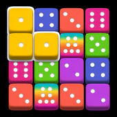 Seven Dots - Merge Puzzle APK 2.1.11