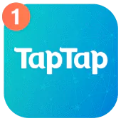 Tap Tap Tips For Tap Games Download App APK 1.1