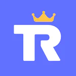 Trivia Royale 1.4.5 Latest APK Download