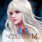 Noblesse M Global 1.2.0 Latest APK Download
