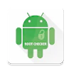Root Checker (Rooted Or Not) 1.3 Latest APK Download
