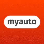 MYAUTO 1.0.205 Latest APK Download
