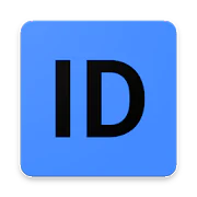 Gear Device ID 1.0 Latest APK Download
