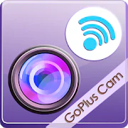 GoPlus Cam APK 3.0.10