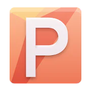 Pride Icon Pack - OLD VERSION  APK 1.0