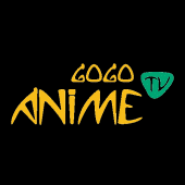 GOGOAnime - Watch Anime Online APK 4.0.0