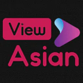 ViewAsian - Watch KDrama APK 1.0.2