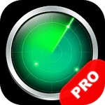 Ghost Detector Pro 6 Latest APK Download