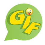 Gifs for whatsapp APK 12.6.0