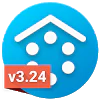 Smart Launcher 6 6.2 build 012 Android for Windows PC & Mac