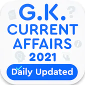 GK & Current Affairs 2024 APK 11.6.27