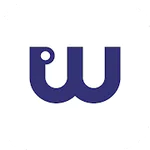Whim: Mobility made easy 3.1.89 Latest APK Download