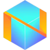 Netbox.Browser APK 89.0.4389.107