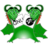gforth - GNU Forth for Android APK 0.7.9_20231123