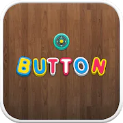 Button go launcher theme  APK 1.2