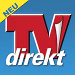 TVdirekt – Fernsehprogramm APK 1.2.73