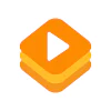 GoTube Video Downloader-Pro