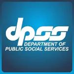 DPSS Mobile