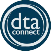 DTA Connect APK 3.1.1