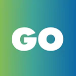 GO Miami-Dade Transit 6.0.10 Latest APK Download