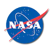 NASA APK v5.0.5