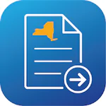 NYDocSubmit 1.7.2 Latest APK Download