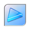 GPlayer in PC (Windows 7, 8, 10, 11)