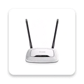 Router Admin Page APK v2.0.6 (479)