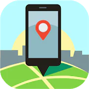 GPSme Friends & Family Phone Tracker  APK g3.7.10