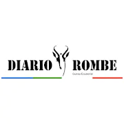 Diario Rombe - No Oficial 