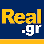 Real.gr APK 1.7.8
